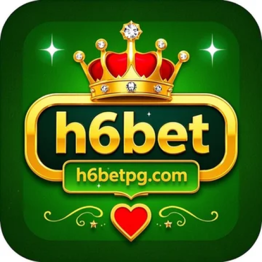 h6bet